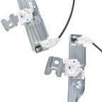 12_74045e72-5fe2-42d1-b4a3-2c02839be4cf - Northline Parts