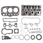 12_74058489-3d3d-4a1b-99a5-c493898d429d - Northline Parts