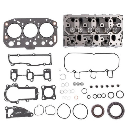 12_74058489-3d3d-4a1b-99a5-c493898d429d - Northline Parts