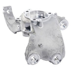 12_7405ed35-0dde-4ec2-8dae-9e34894ad5a3 - Northline Parts