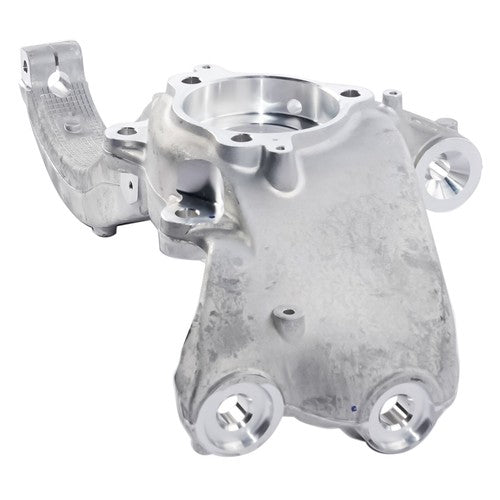 12_7405ed35-0dde-4ec2-8dae-9e34894ad5a3 - Northline Parts