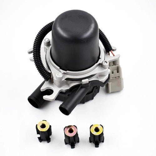 For Toyota Lexus LX470 4Runner Tundra 2005-2009 Secondary Air Pump 176100C010