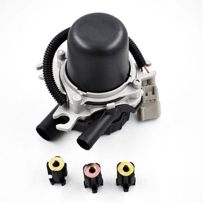 For Toyota Lexus LX470 4Runner Tundra 2005-2009 Secondary Air Pump 176100C010