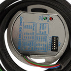12_7408e7de-2734-48bb-a624-9f28a77b45cc - Northline Parts