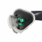 12V Voltage Regulator Fit For Club Car Precedent Gas Golf Cart 2004-up