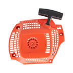 12_7409bf73-4e55-43df-89aa-6e1ee5ca0b1c - Northline Parts