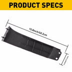 12_7409f1a4-5110-4104-88ae-4d23b9403e88 - Northline Parts