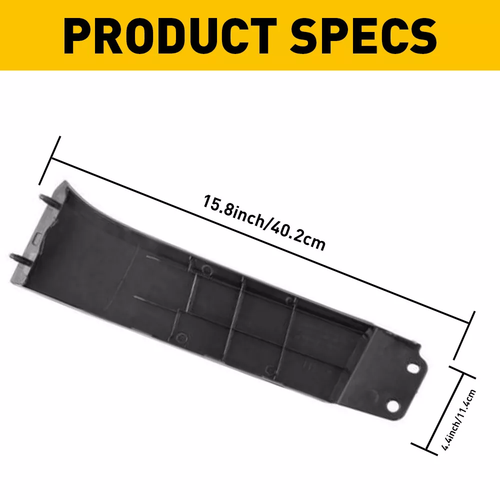 12_7409f1a4-5110-4104-88ae-4d23b9403e88 - Northline Parts