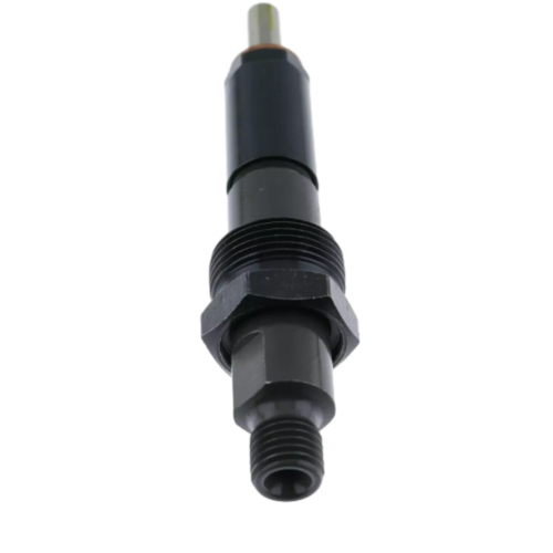 4X Fuel Injectors for Cummins Engine 4BT 3.9L 4B3.9-C 3802338
