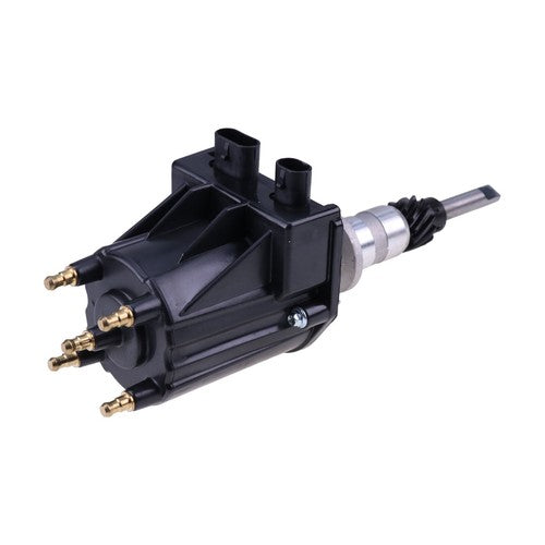12_740e212b-1614-4c58-ab29-36b29107f8dd - Northline Parts