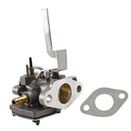 Carburetor Fits For Tecumseh AV520 TV085XA Engine 640290 631720A 640263 Carb