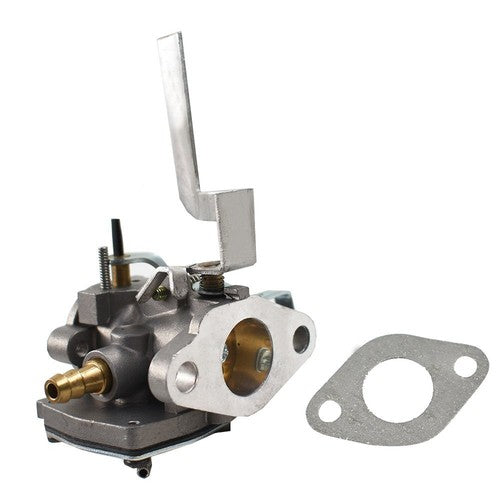 Carburetor Fits For Tecumseh AV520 TV085XA Engine 640290 631720A 640263 Carb