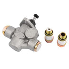 12_7410f5a5-b8c0-45e6-a49d-85b4432877a3 - Northline Parts