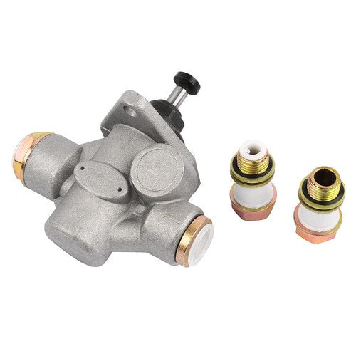 12_7410f5a5-b8c0-45e6-a49d-85b4432877a3 - Northline Parts