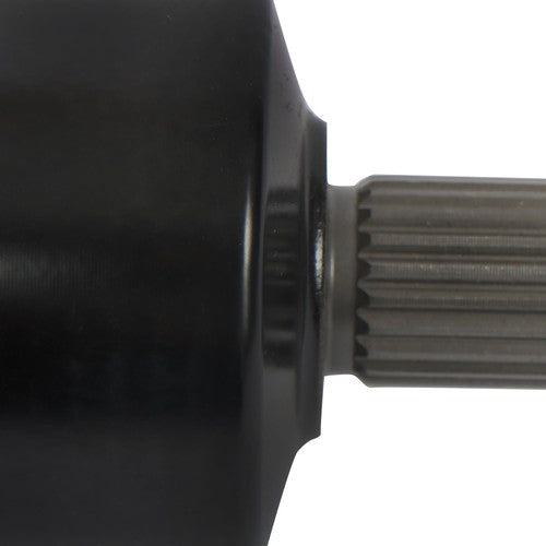ATV For Polaris Ranger ETX, 500, 570, EV 1333238 1333742 CV Axles Drive Shaft
