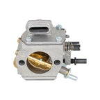 12_7416a8f3-e9f5-414e-b345-a823599ec1e8 - Northline Parts