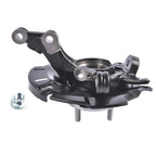 12_74183d66-dd74-4e55-bfec-e3d8c1bf8233 - Northline Parts