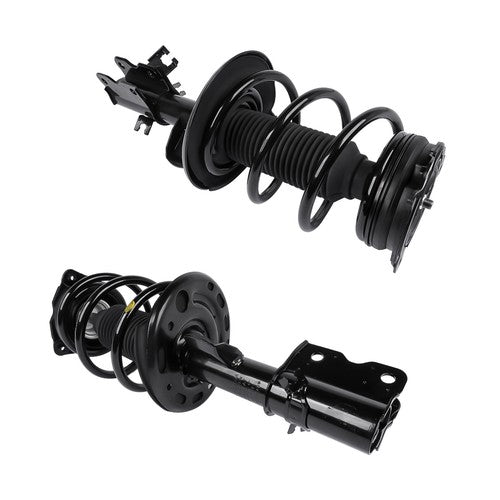 12_74185ac3-5877-42c8-8a18-03578bb3b98c - Northline Parts