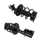 12_74185ac3-5877-42c8-8a18-03578bb3b98c - Northline Parts