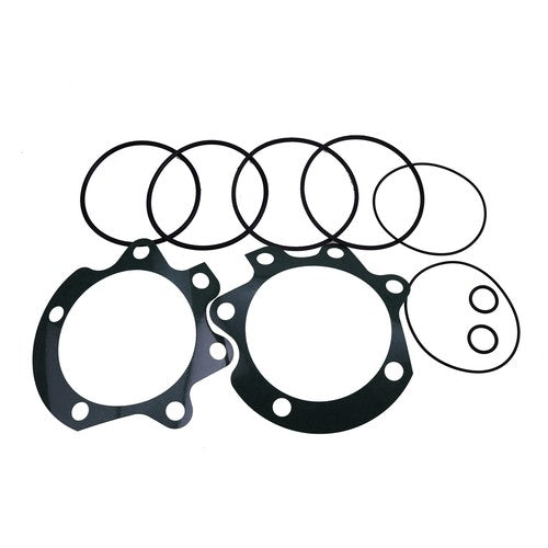 12_7419326e-61c0-4b45-be56-6ade2c313642 - Northline Parts