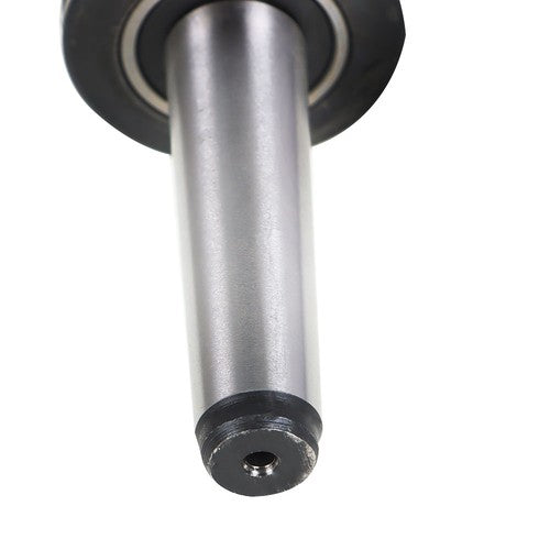 MT2 Rotary Live Center Shaft Morse Taper Heavy Duty Bearing Lathe Turning New