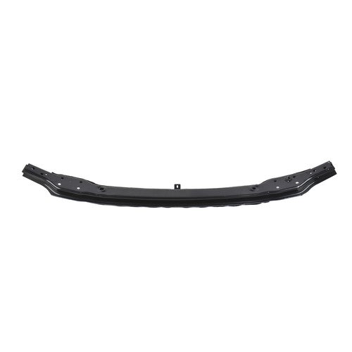 12_741b8dd7-9b3f-402d-81f3-8bf35d47d5d2 - Northline Parts