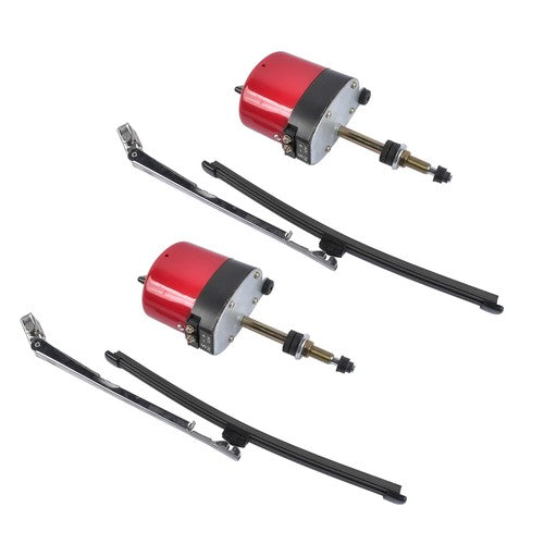 12_741c1418-77ae-4fce-bfc3-32c8f4ca13bf - Northline Parts
