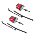 12_741c1418-77ae-4fce-bfc3-32c8f4ca13bf - Northline Parts