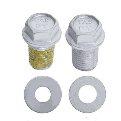 12_741c32bc-0339-4a8f-80c9-d5ceac4de41a - Northline Parts