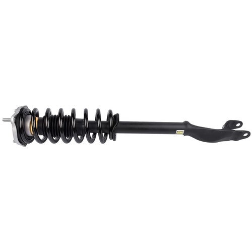12_741cac9b-a565-430b-89d8-5fb38e7f5b58 - Northline Parts