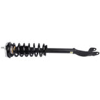 12_741cac9b-a565-430b-89d8-5fb38e7f5b58 - Northline Parts