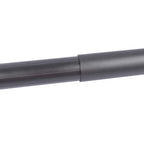 12_741ef6f5-0416-4216-b0d9-733eb223a2bf - Northline Parts