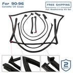 12_7420c387-cfec-4dc0-92b1-0bb340c83e02 - Northline Parts