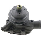 12_74221d26-825a-47f0-ba4e-7da7490c3587 - Northline Parts