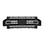 12_7422c2a5-3981-40b4-b362-7045705ec242 - Northline Parts