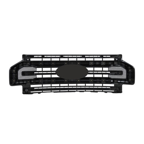 12_7422c2a5-3981-40b4-b362-7045705ec242 - Northline Parts