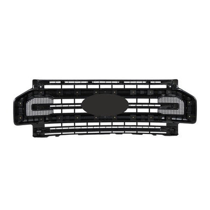12_7422c2a5-3981-40b4-b362-7045705ec242 - Northline Parts