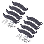 12_74271f07-cff5-4f3b-bb75-919f119c1972 - Northline Parts