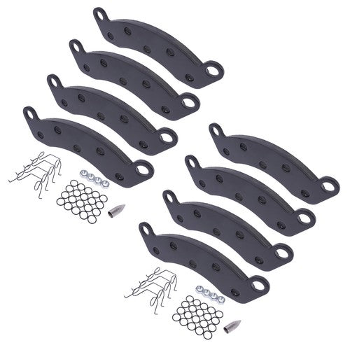 12_74271f07-cff5-4f3b-bb75-919f119c1972 - Northline Parts