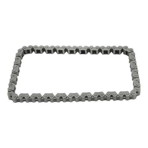 New Cam Chain Timing Chain For Honda Rancher 420 2012 Foreman 500&Pioneer 500