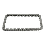 New Cam Chain Timing Chain For Honda Rancher 420 2012 Foreman 500&Pioneer 500