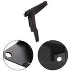 For Polaris RZR 900 /XP 1000 2014-24 Rear Left & Right Fender Flares 2879434 ATV