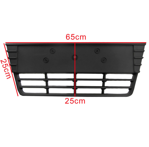12_742af5fc-66d7-4a38-9bed-ea12a70df3e9 - Northline Parts