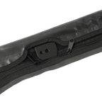 12_742afaed-5be1-405c-aa11-514a498a49e7 - Northline Parts
