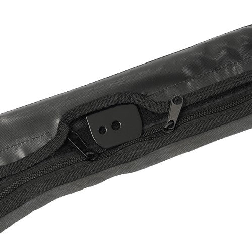 12_742afaed-5be1-405c-aa11-514a498a49e7 - Northline Parts