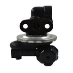 For Ford Mercury 2004-2010 4.0L V6 EGV1055 Emissions EGR Valve Assembly