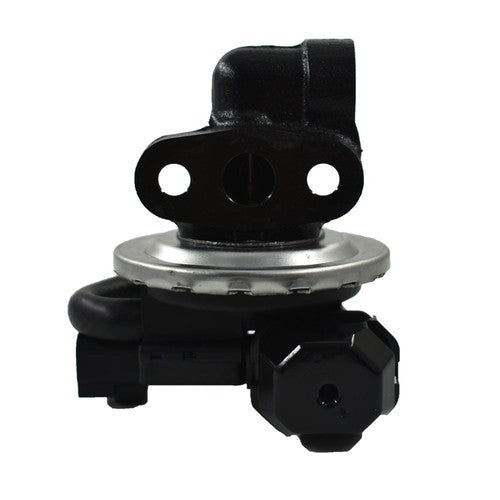 For Ford Mercury 2004-2010 4.0L V6 EGV1055 Emissions EGR Valve Assembly