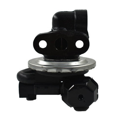 For Ford Mercury 2004-2010 4.0L V6 EGV1055 Emissions EGR Valve Assembly