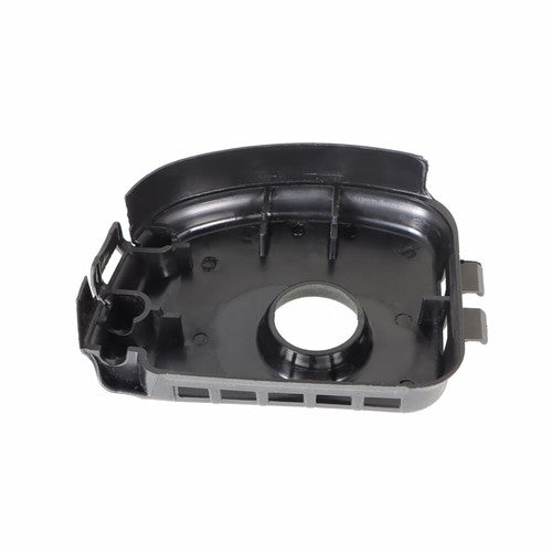 12_742bf900-7482-4f82-903b-fc55890e66e7 - Northline Parts
