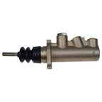 12_742cb810-a639-4157-9045-7667f8a31265 - Northline Parts